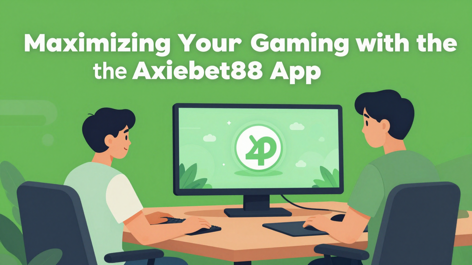 Axiebet88 App Download: Step-by-step Guide for Android Users