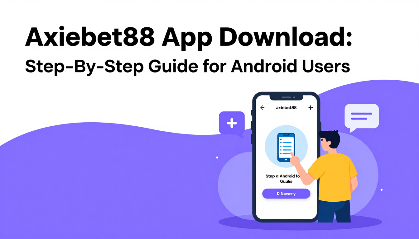 Claim Your Axiebet88 Free 200 Bonus and Other Promotions