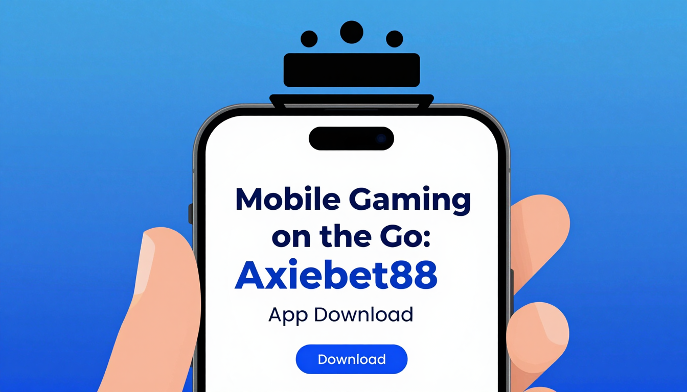 Getting Started with Axiebet88: Registration and Bonuses