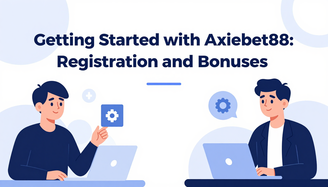 Deposits, Withdrawals, and Security at Axiebet88