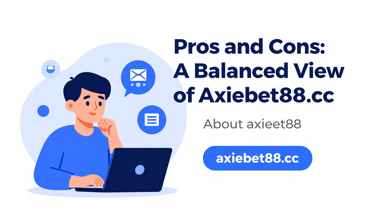 Exploring the Gaming World of Axiebet88.cc