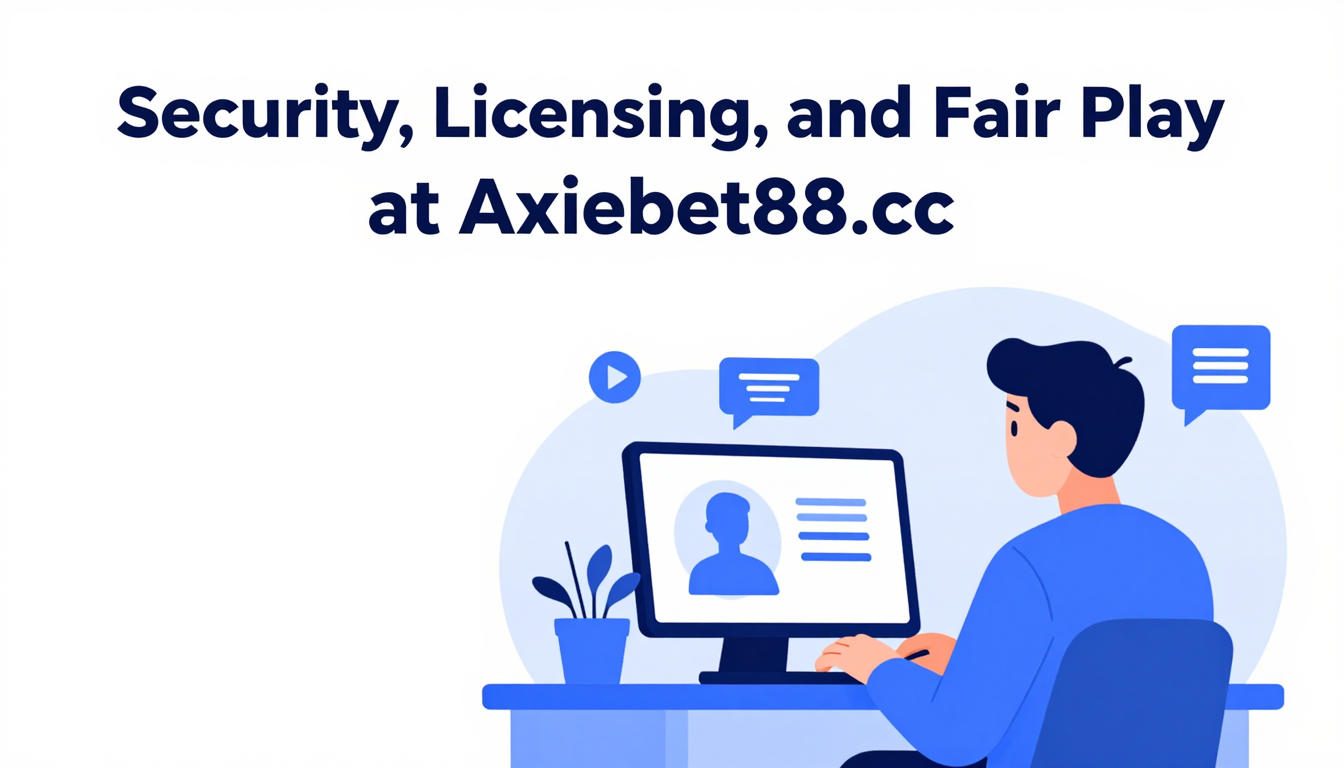 Pros and Cons: A Balanced View of Axiebet88.cc