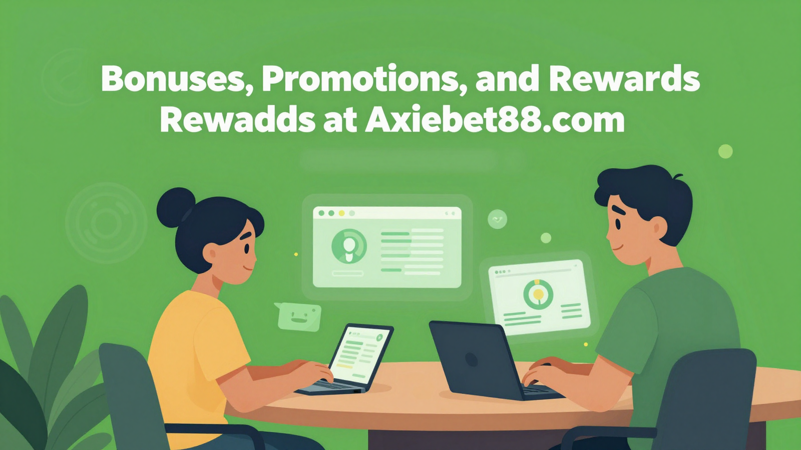 Secure Deposits and Withdrawals on Axiebet88.com