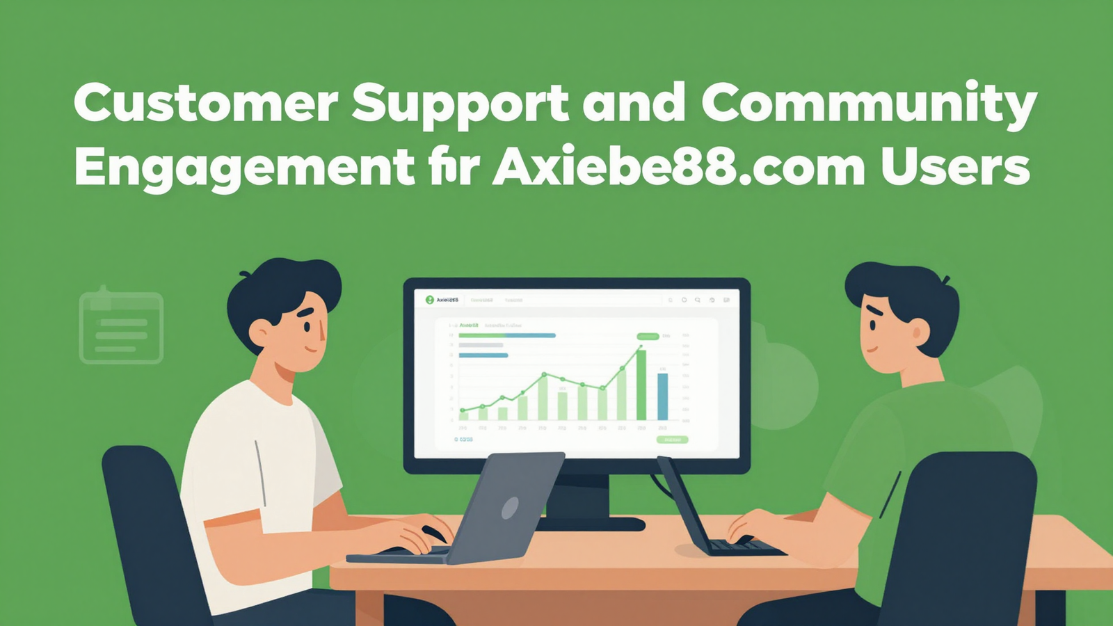 Bonuses, Promotions, and Rewards at Axiebet88.com