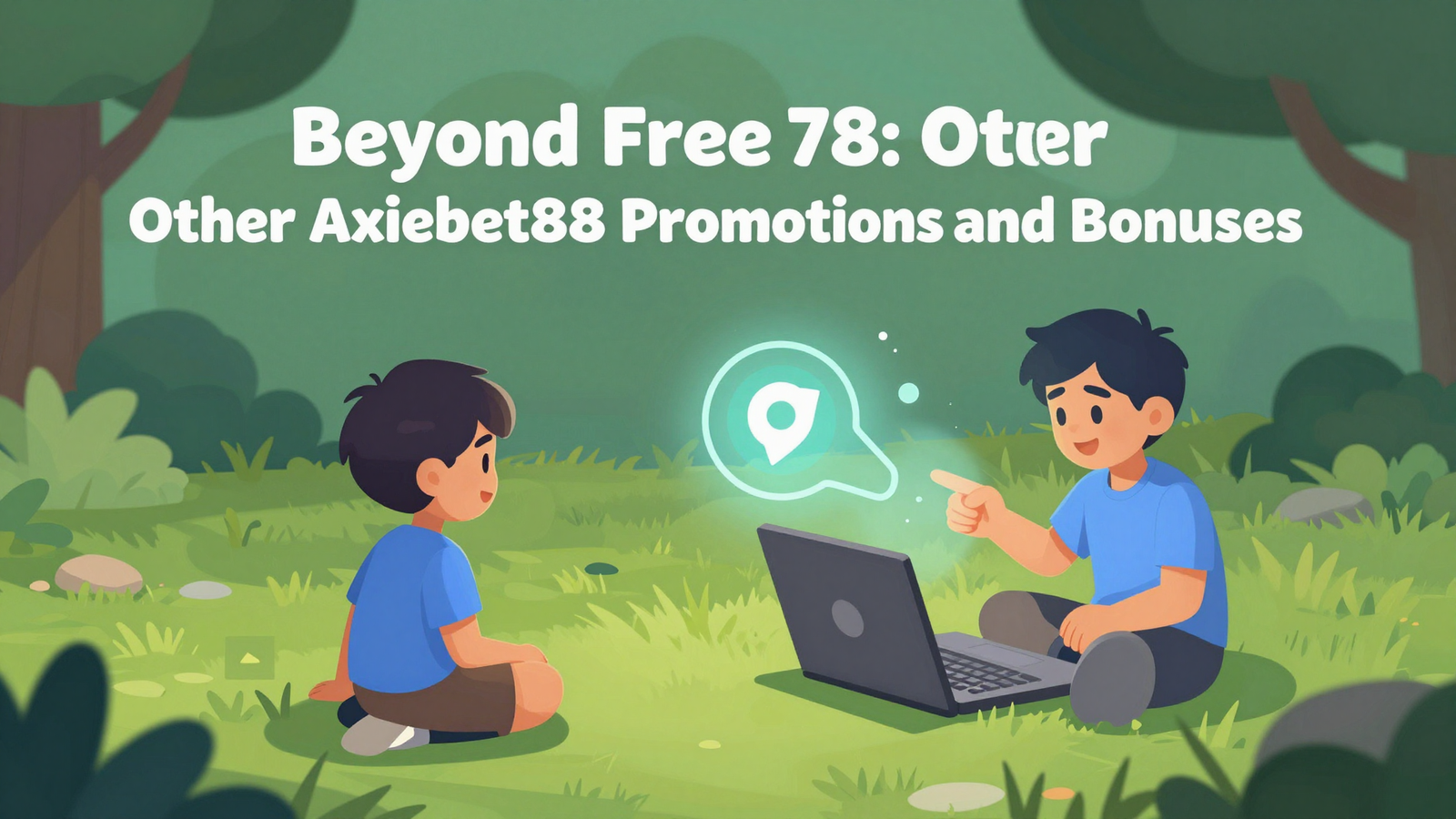 Getting Started: Axiebet88 Register and Account Setup