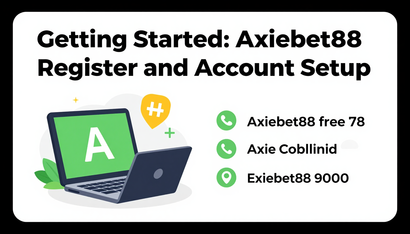 Beyond the Free 78: Other Axiebet88 Promotions and Bonuses