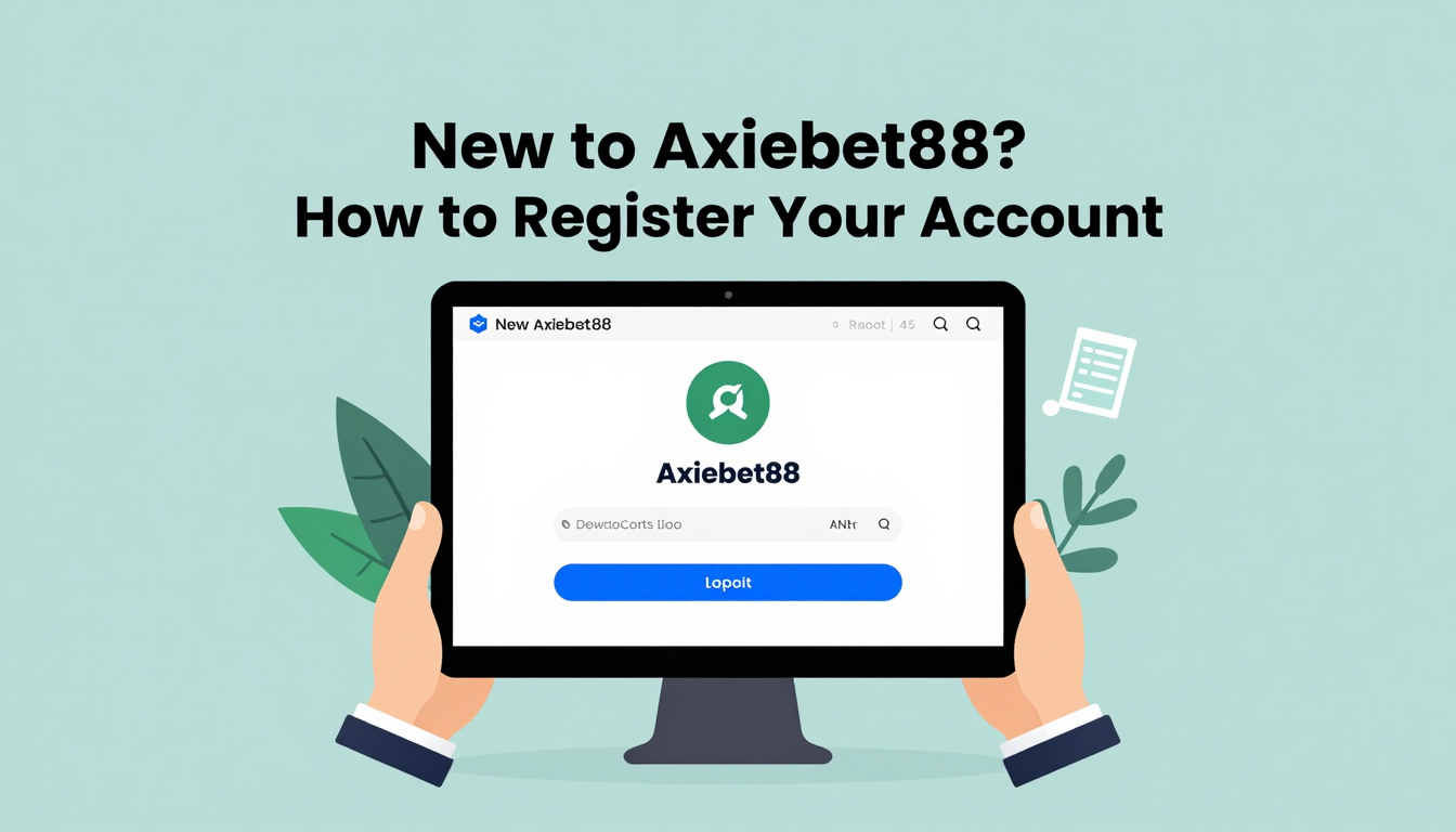 Maximizing Your Axiebet88 Experience: Tips and Tricks