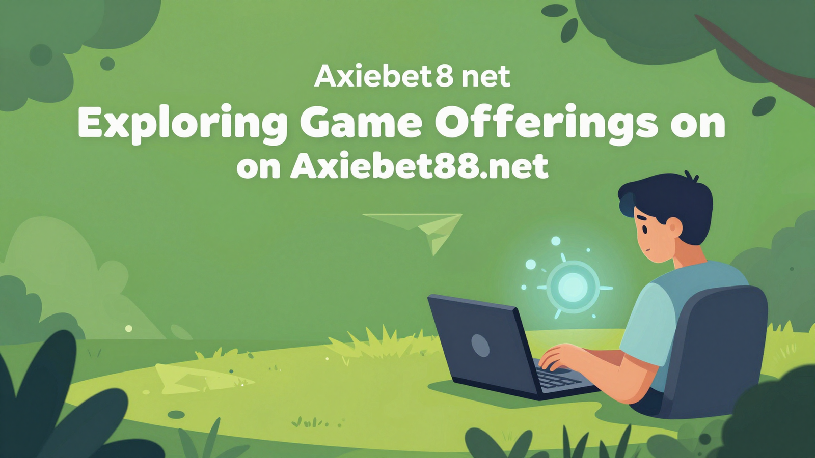 Axiebet88 net mobile app download and installation guide